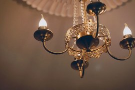 ứng dụng Debet