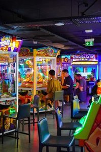 ứng dụng Debet